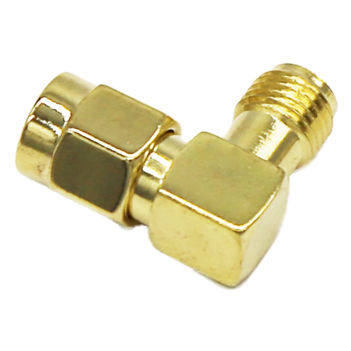 sma-p-sma-m-62888