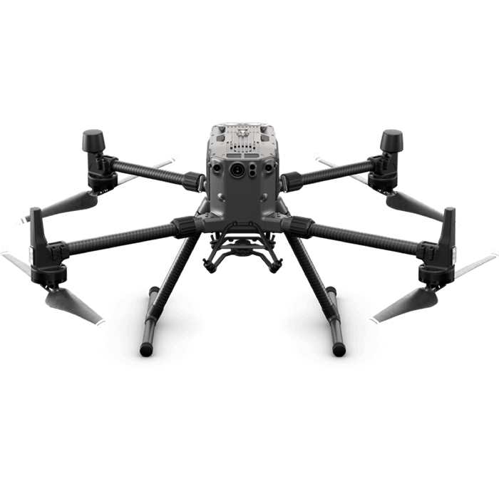 dji-matrice-350-rtk-combo-62483