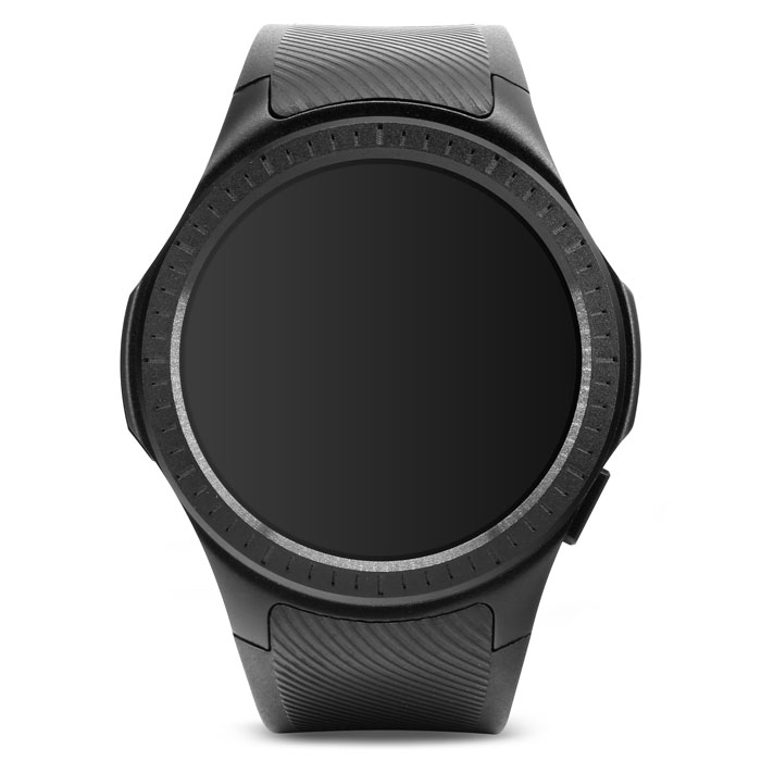 smart-watch-l1-black-60539
