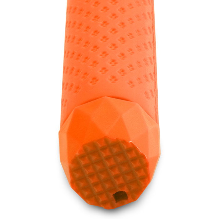 icanany-rk-mini3-orange-57084