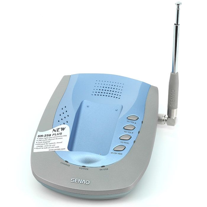senao-sn-258-plus-new-61497