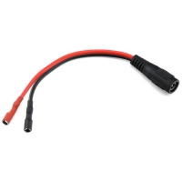 DJK-11H(м) (обжим) U3-1H-3