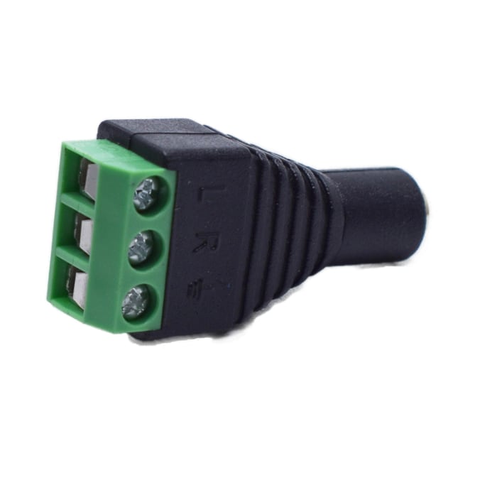 trs3-5-3c-anytype-m-klemnik-62825