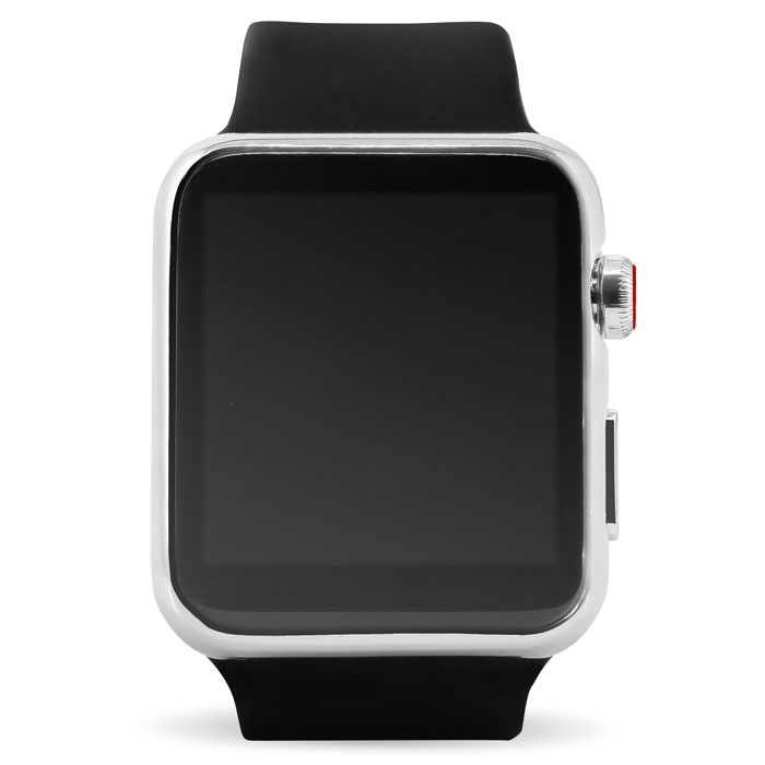 smart-watch-iwo-5-silver-60636