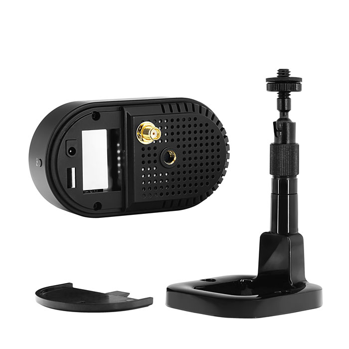 proline-pr-8204ju4-60260