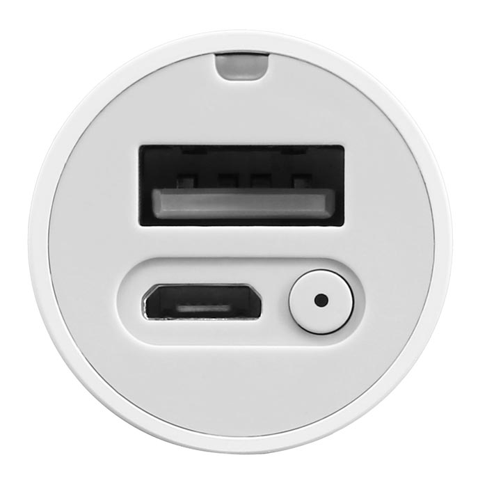 xiaomi-portable-flashlight-60599