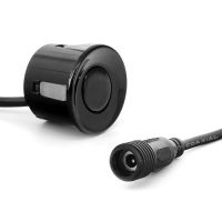 Proline PR-ZJ22 Black