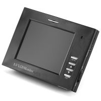 M305LCD