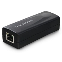 PS5712С POE Splitter