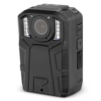 Proline PR-PVR079GWL-128