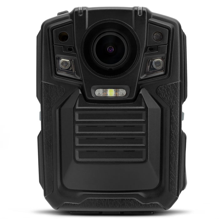 Proline PR-PVR07AGWL-64