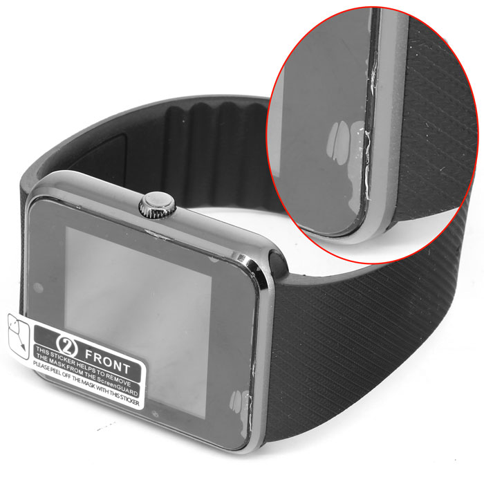 smart-watch-gt08-black-60542