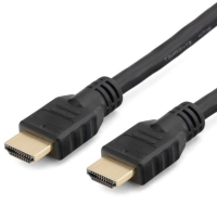 PROlink 20m FGN