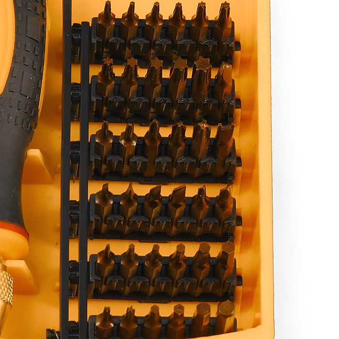 ya-xun-yx-808-38a-57572