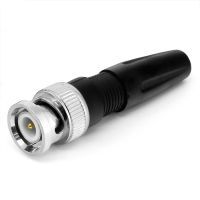 BNC-ANYTYPE(п) (винт, колпачок)