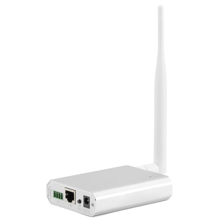 Proline PR-NC128SW
