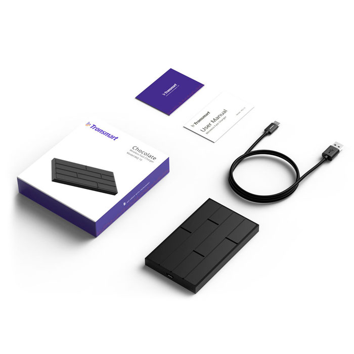 tronsmart-chocolate-wq10-kp-60255