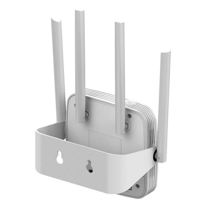 cpe-4g-wireless-router-cpf903b-oy-62231