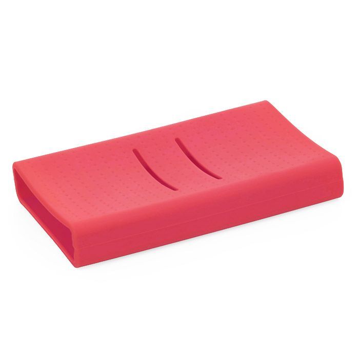 Чехол Xiaomi NBH-32-BA 20000 Pink