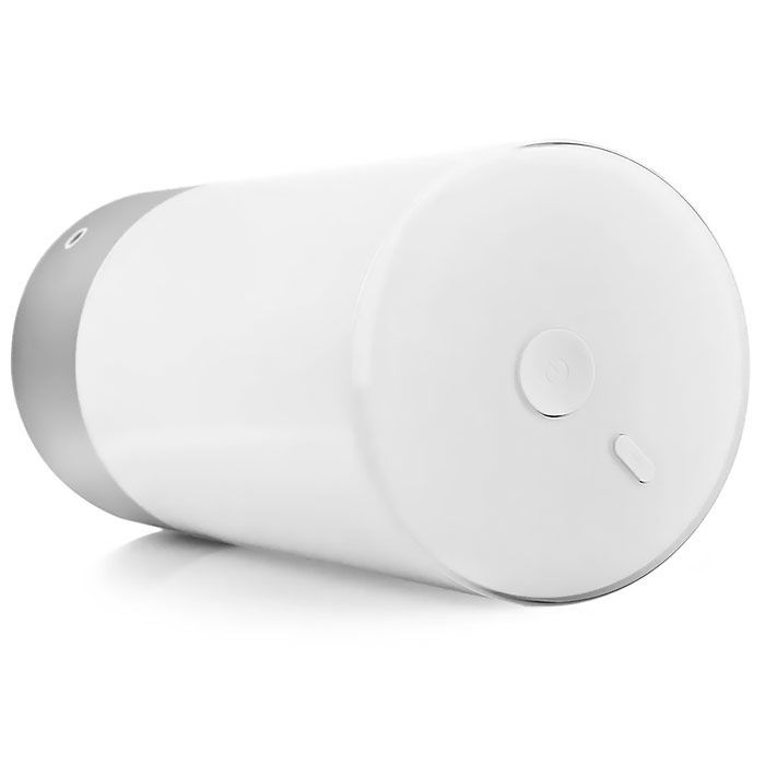xiaomi-yeelight-bedside-lamp-57969