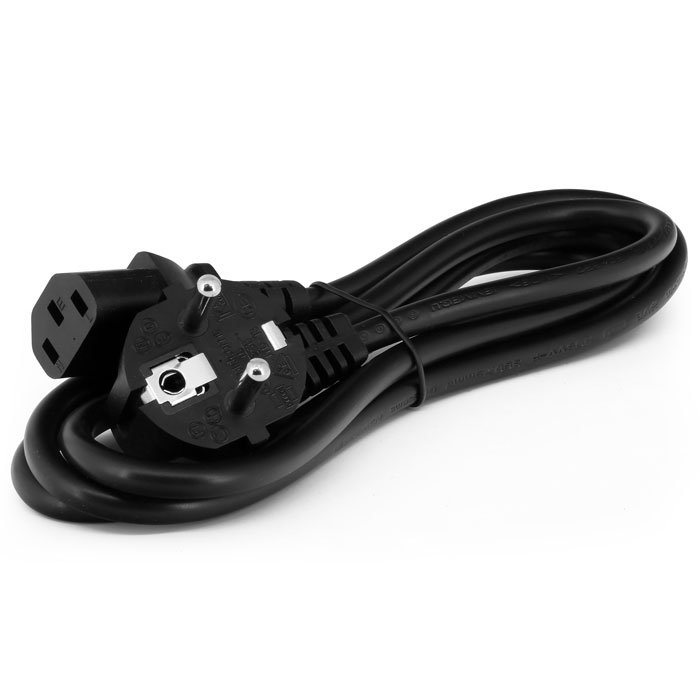 pse818-poe-switch-60413