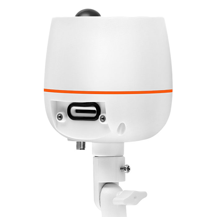 proline-kit-w8204-hw102-62392