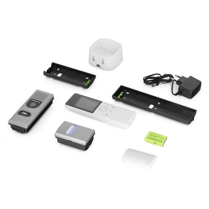 proline-cl-3224-59393