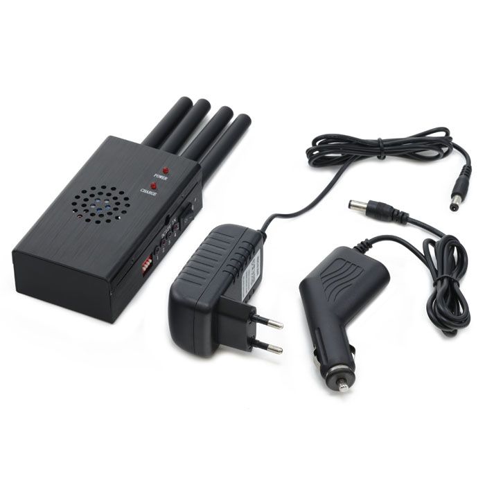 proline-pr-8084hf-60146