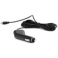 USB2000K/AUTO