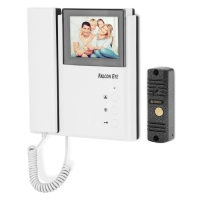 Falcon Eye FE-4CHP2+AVC-305 Антик