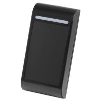 Proline M030PW-EH (Black)