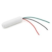 MIC-501BW