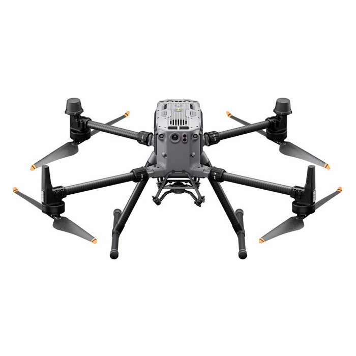 dji-matrice-350-rtk-62661