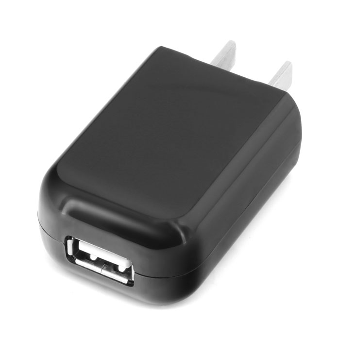 proline-pr-pvr07agwl-64-61518