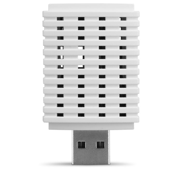 atmosfernyj-datchik-saver-60796