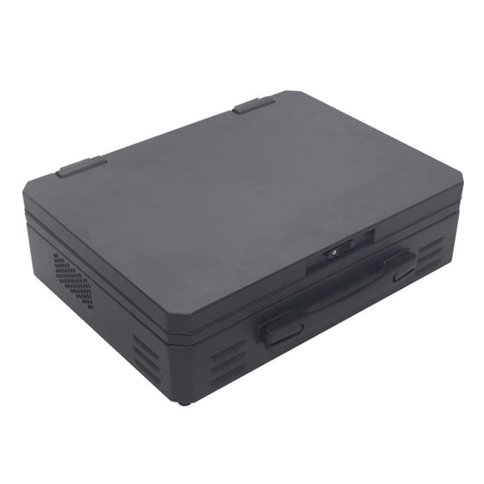 proline-pr-pvr-csd1510-4t-62277