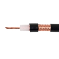 RG-213 (01-2041)