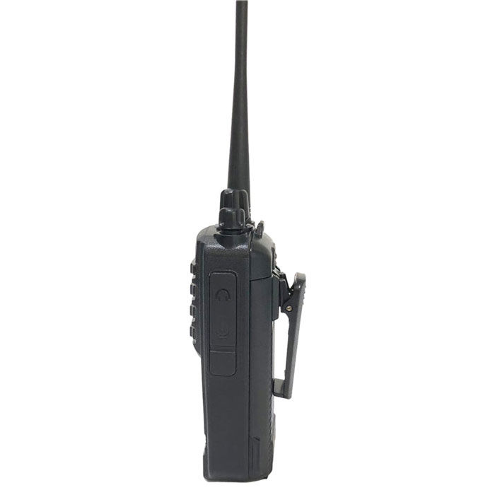 baofeng-bf-a68plus-62165