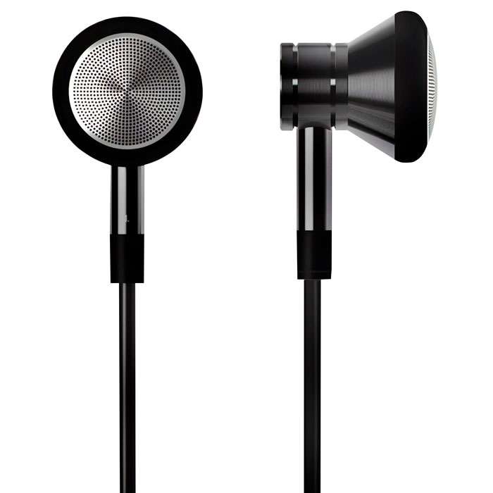 Xiaomi 1More Kim Chul Black