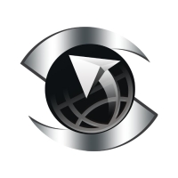 для регистратора PVRX6AGWL