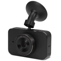 Xiaomi MiJia Car Driving Recorder Camera
