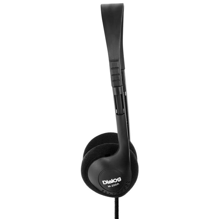 stelberry-s-401-60657