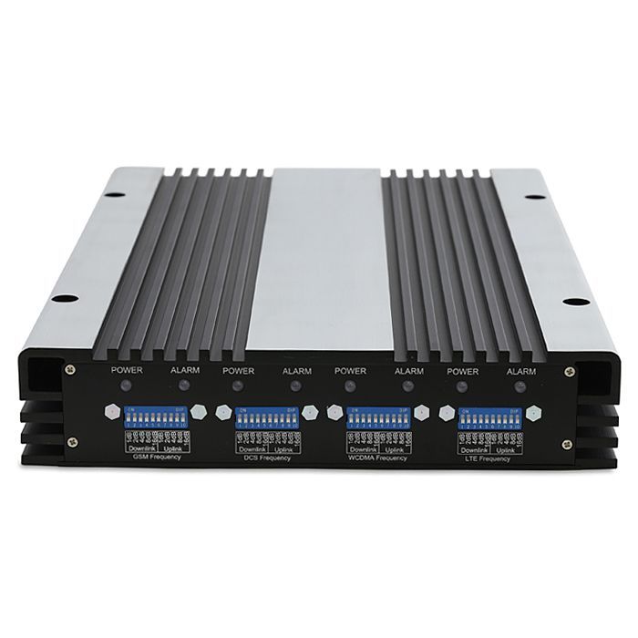 anytone-at-6120gdwl-60106