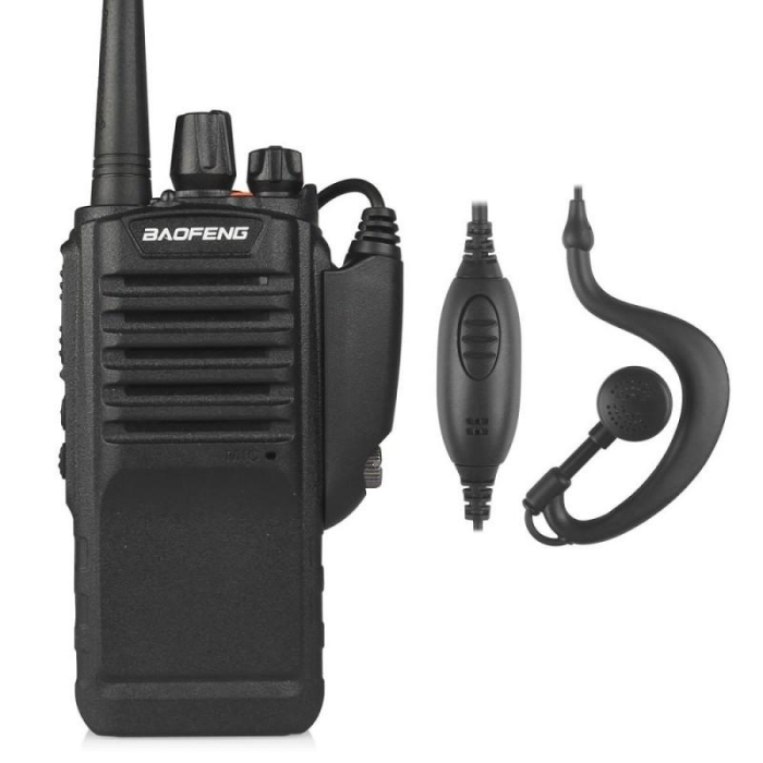 baofeng-bf-9700-62256
