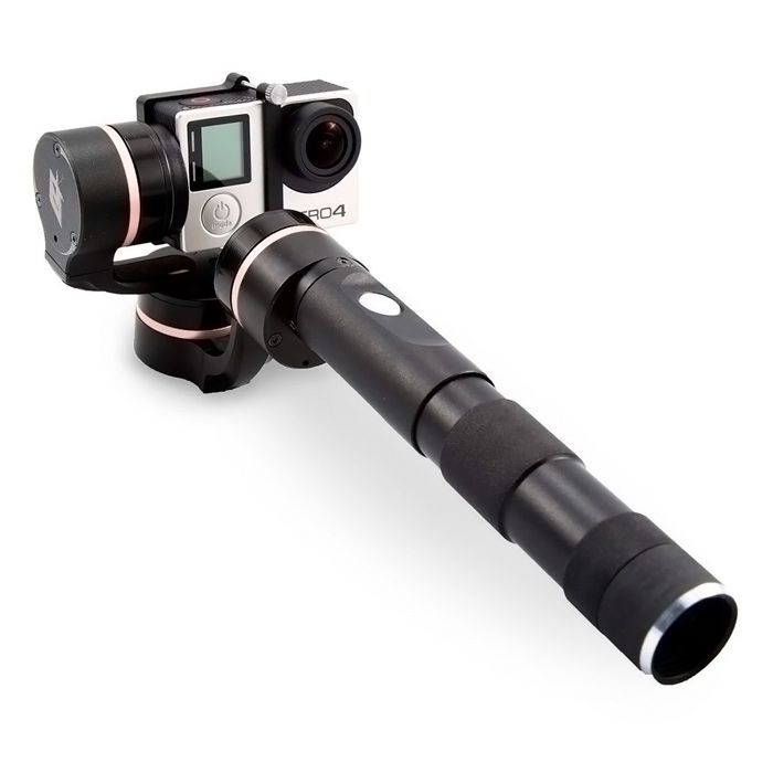 feiyutech-fy-g4-57200