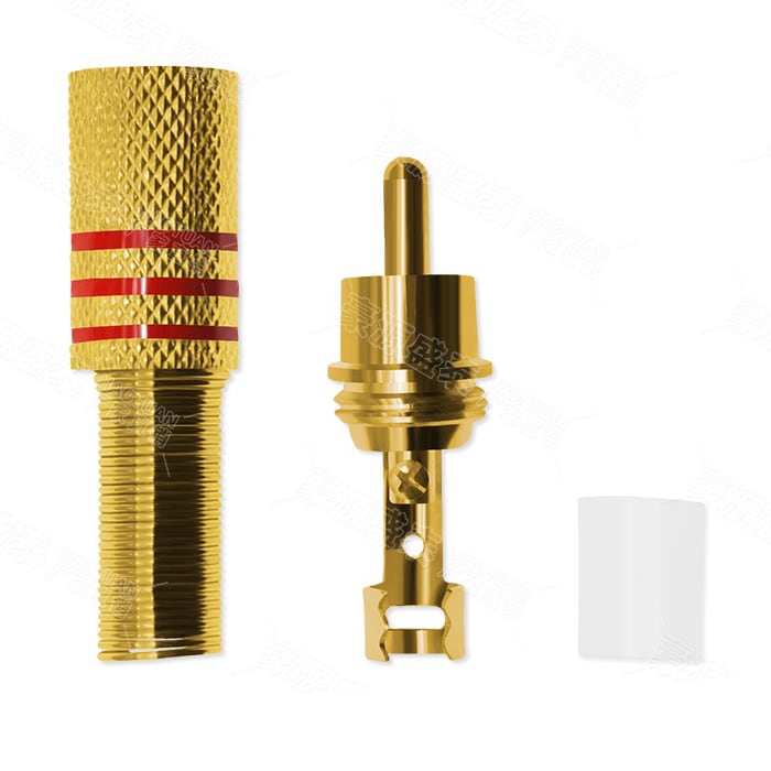 rca-anytype-g-p-vint-krasnyj-62830