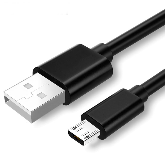 yeelight-candle-light-60735