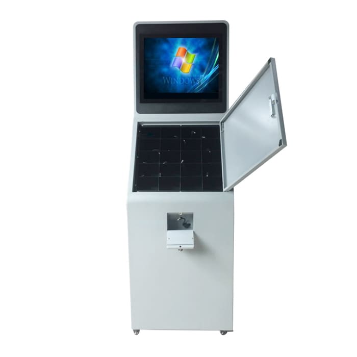 Proline PR-PVR-CSD1920-12T