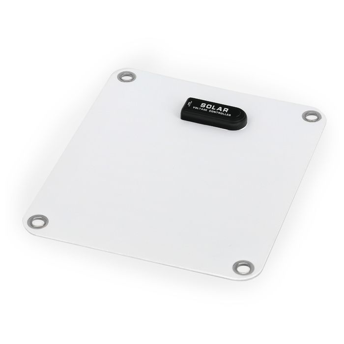 Solar panel SW-E-05