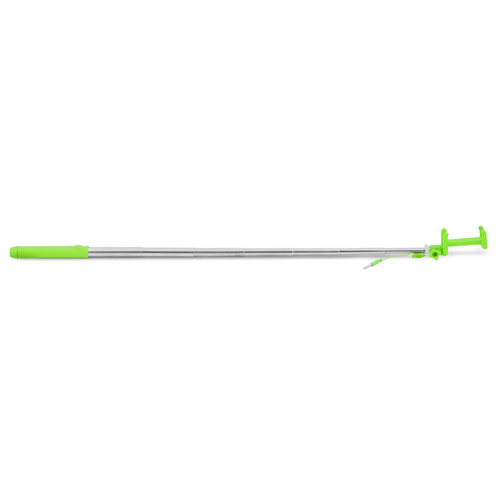 icanany-rk-mini3-green-57083